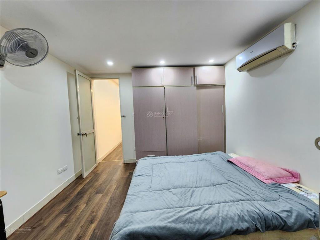 Căn tập thể đẹp lương thế vinh, vừa tầm tiền, full nội thất đẹp