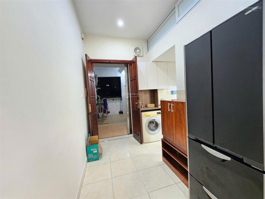 Căn tập thể đẹp lương thế vinh, vừa tầm tiền, full nội thất đẹp