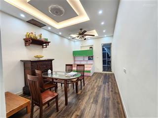 Căn tập thể đẹp lương thế vinh, vừa tầm tiền, full nội thất đẹp