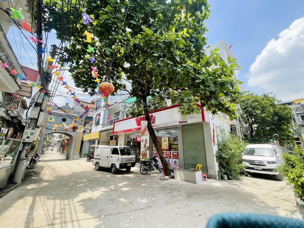 Siêu phẩm ngọc trục, giá rẻ nhất khu vực, gần chợ