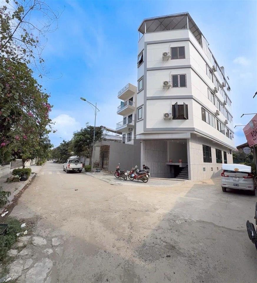 Đất đẹp lai xá, mặt tiền đẹp, 20m ra ô tô tránh.