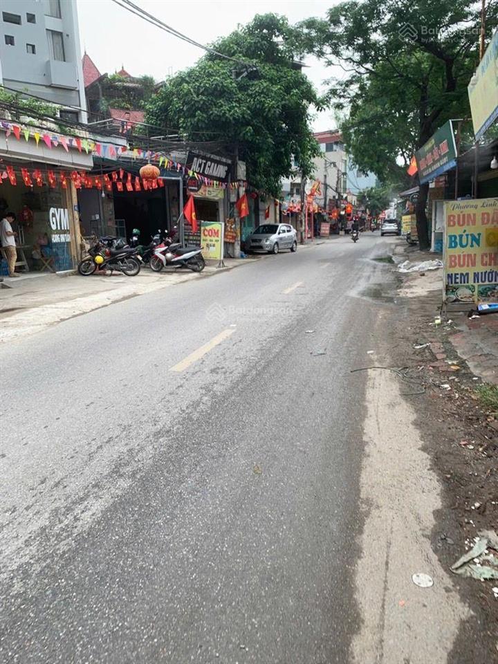 Siêu phẩm xuân phương, giá tốt khu vực, an sinh đỉnh, tiện ích ngập tràn