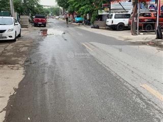 Siêu phẩm xuân phương, rẻ nhất khu vực, an sinh đỉnh, tiện ích ngập tràn.