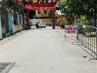 Đất đẹp vân canh, rẻ nhất khu vực, diện tích phù hợp hiếm hoi còn sót lại.