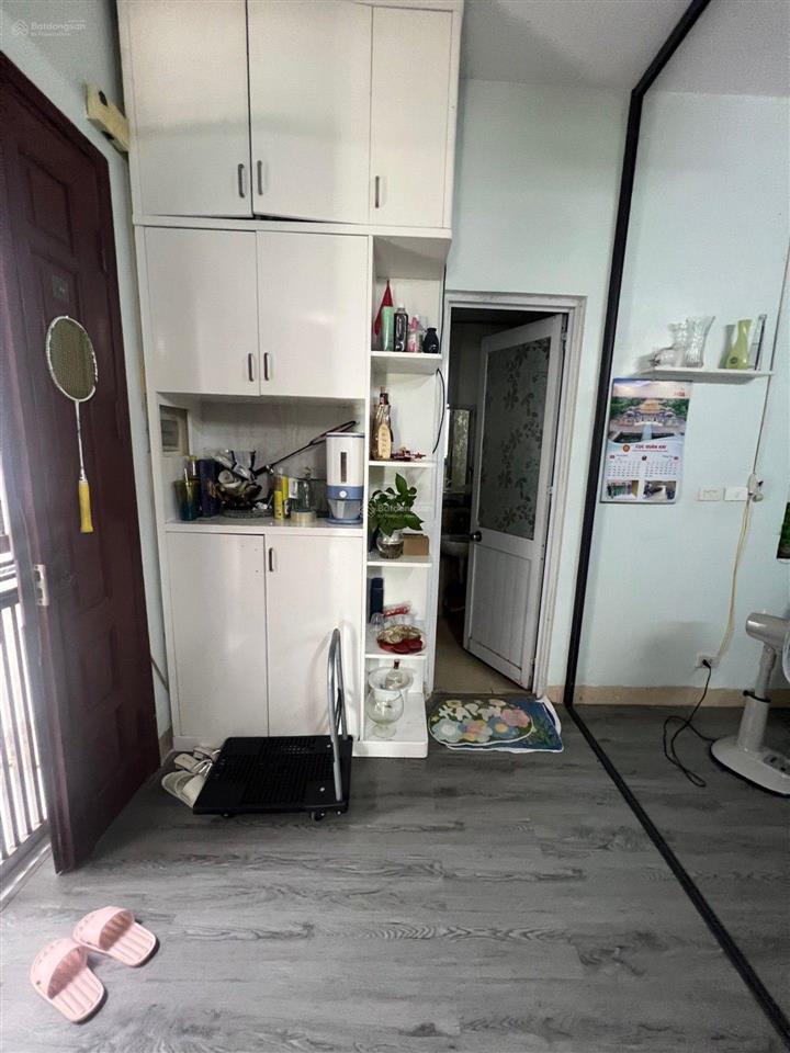 Chung cư thành phố giao lưu, giá tốt khu vực, an sinh đỉnh, tiện ích ngập tràn