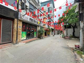 Siêu phẩm miêu nha, lô góc thoáng, sáng, giá tốt khu vực.