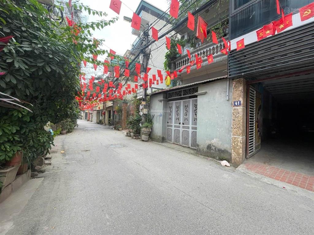 Siêu phẩm miêu nha, lô góc thoáng, sáng, giá tốt khu vực