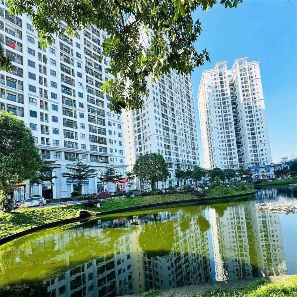 Đất đẹp xuân phương, vf3 vào đất, gần đại học công nghiệp.