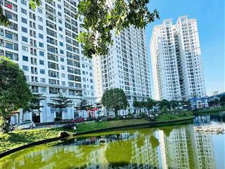 Đất đẹp xuân phương, vf3 vào đất, gần đại học công nghiệp.