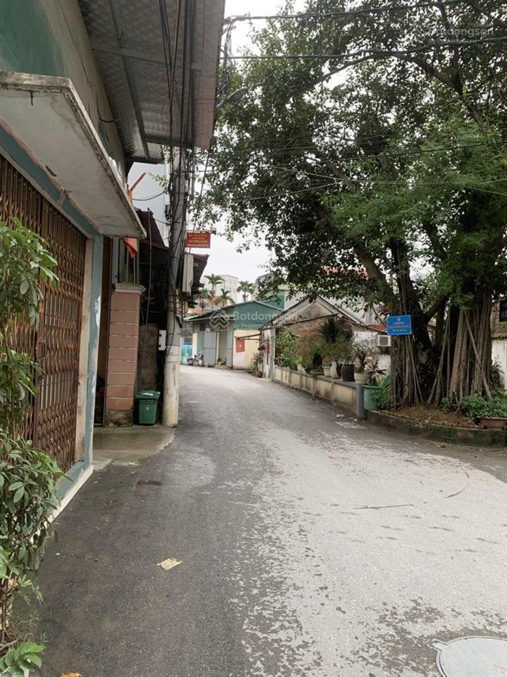 Đất đẹp thôn chiền 2  đức thượng, giá tốt khu vực, gần nhà văn hoá, an sinh đỉnh.