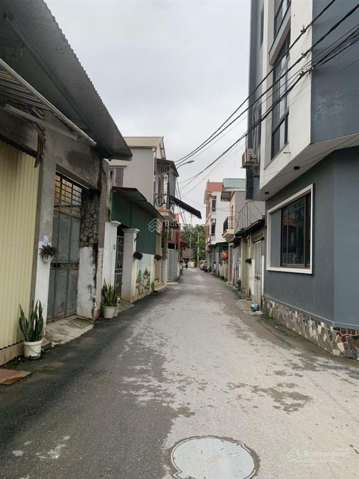 Đất đẹp thôn chiền 2  đức thượng, giá tốt khu vực, gần nhà văn hoá, an sinh đỉnh.