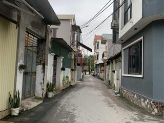 Đất đẹp thôn chiền 2  đức thượng, giá tốt khu vực, gần nhà văn hoá, an sinh đỉnh.