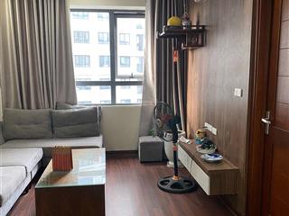 Siêu phẩm chung cư thành phố giao lưu, phạm văn đồng, giá tốt khu vực, tiện ích ngập tràn.