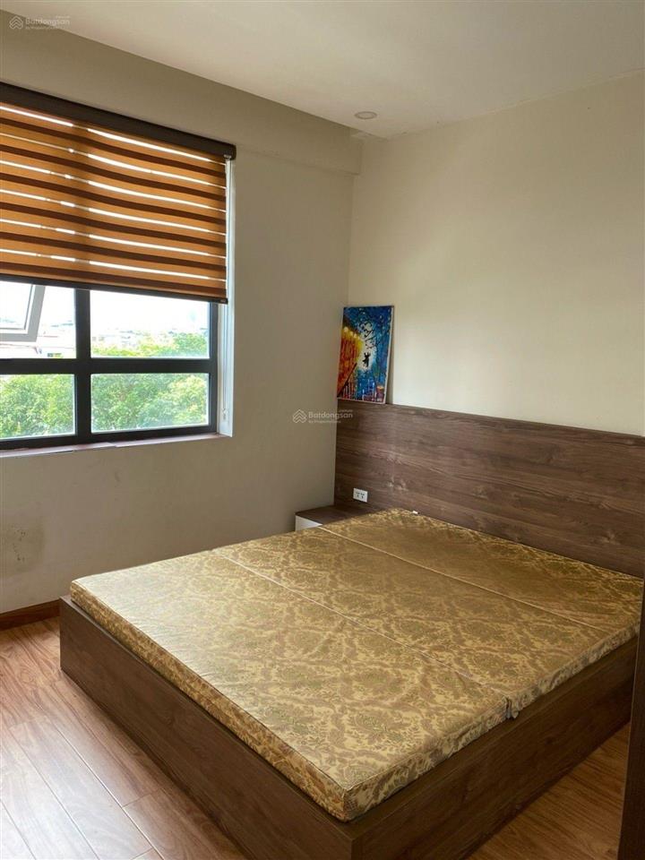 Siêu phẩm chung cư thành phố giao lưu, phạm văn đồng, giá tốt khu vực, tiện ích ngập tràn.