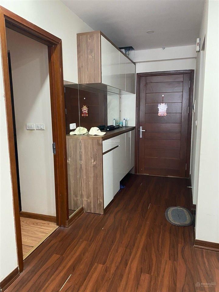 Siêu phẩm chung cư thành phố giao lưu, phạm văn đồng, giá tốt khu vực, tiện ích ngập tràn.
