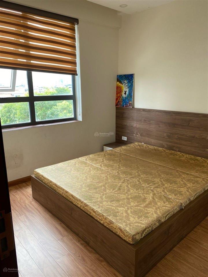Siêu phẩm chung cư thành phố giao lưu, phạm văn đồng, giá tốt khu vực, tiện ích ngập tràn.