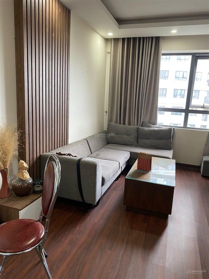 Siêu phẩm chung cư thành phố giao lưu, phạm văn đồng, giá tốt khu vực, tiện ích ngập tràn.
