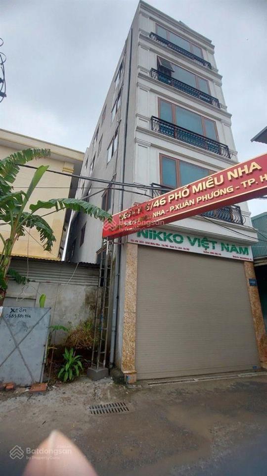 Đất đẹp miêu nha, tài chính phù hợp, hiếm có khó tìm, lô góc thoáng sáng, gần ô tô