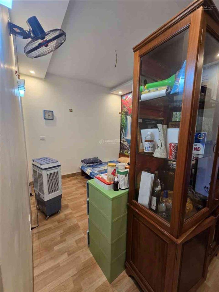 Chung cư ct1b, thành phố giao lưu, phạm văn đồng, giá tốt khu vực.