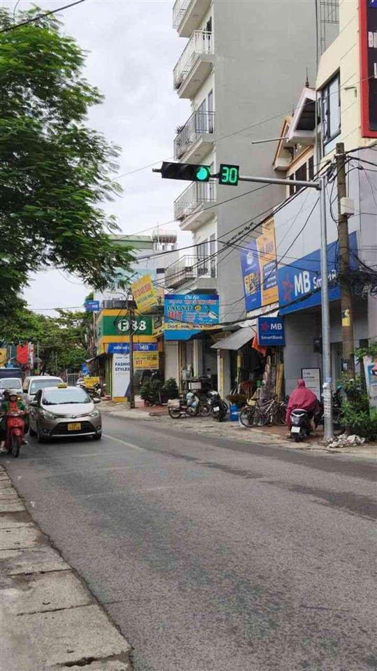 Siêu phẩm hoa thám, la phù, lô góc, ô tô vào đất, tài chính phù hợp, hiếm có, khó tìm.