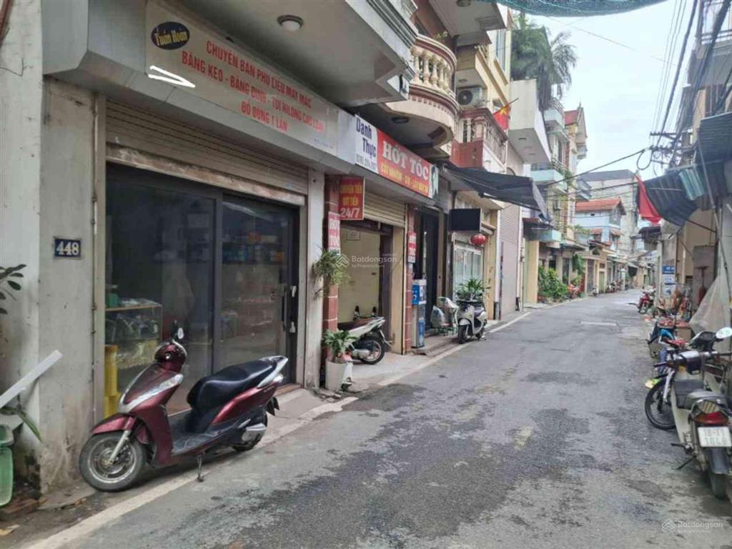 Siêu phẩm hoa thám, la phù, lô góc, ô tô vào đất, tài chính phù hợp, hiếm có, khó tìm.
