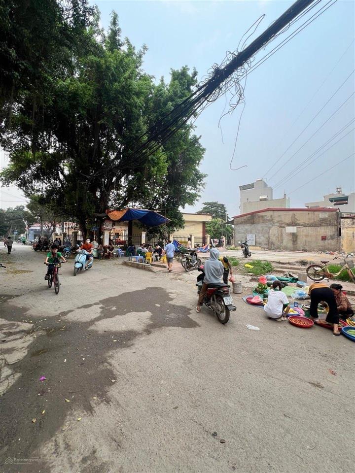 Đất vàng do nha, giá tốt khu vực, lô góc, gần ô tô.