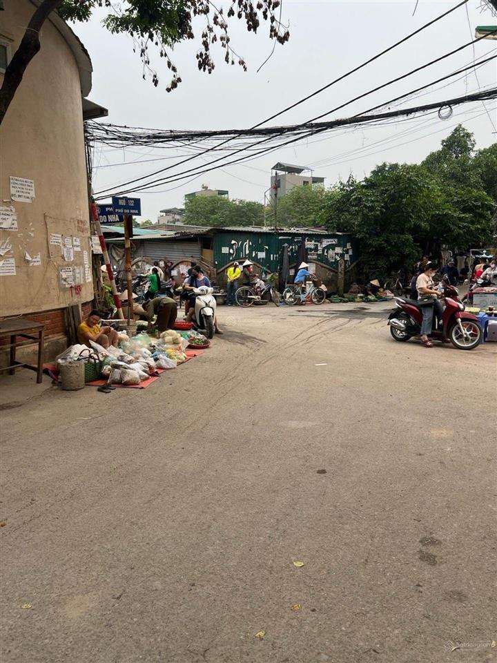 Đất vàng do nha, giá tốt khu vực, lô góc, gần ô tô.