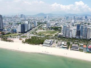 Chuyển nhượng khách sạn 5* đẳng cấp quốc tế, đường võ nguyên giáp đà nẵng. giá siêu hấp dẫn