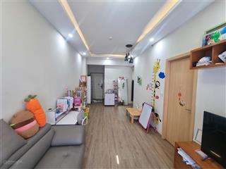 Cần bán căn hộ nesthome 2pn ở sơn trà, 54m2