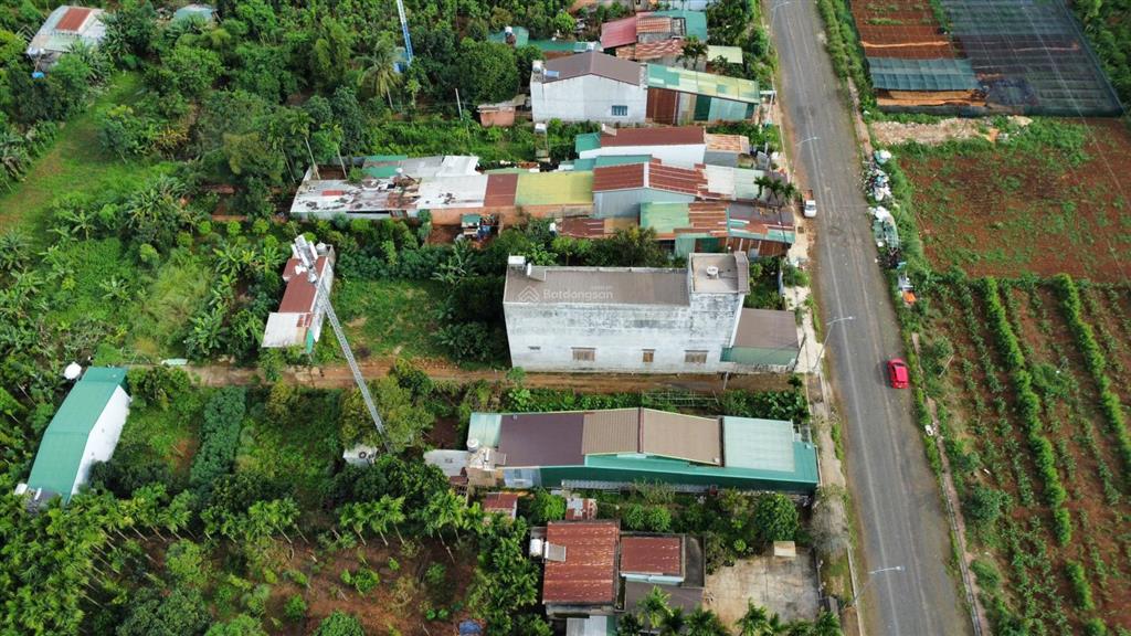 Cần bán lô đất hẻm 99 nguyễn văn linh, phường tân an, buôn ma thuột, daklak