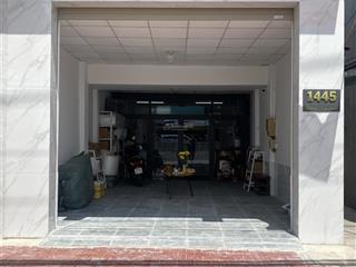 Bán nhà riêng mặt tiền đường 30m