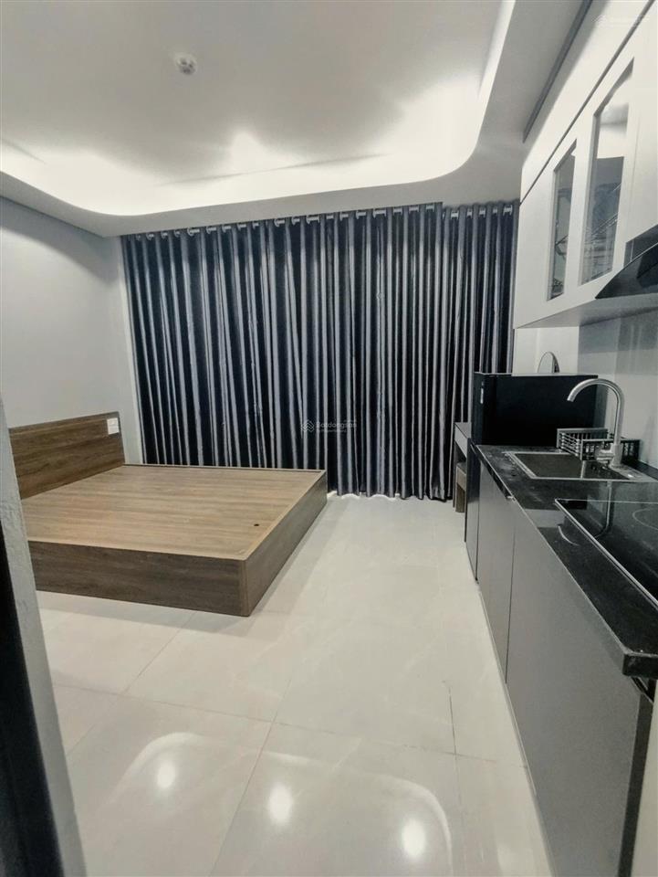 Chính chủ cho thuê phòng cao cấp khép kín ngõ 123 trần cung ( nhà số 4 ngách 2)