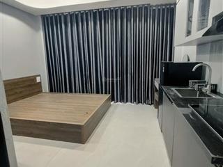Chính chủ cho thuê phòng cao cấp khép kín ngõ 123 trần cung ( nhà số 4 ngách 2)