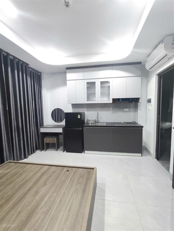 Chính chủ cho thuê phòng cao cấp khép kín ngõ 123 trần cung ( nhà số 4 ngách 2)