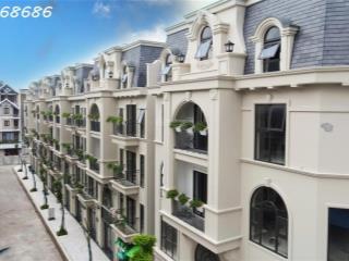 Bán gấp lk royal river city 9,7 tỷ giá thỏa thuận, hạ lý, thượng lý, hồng bàng, hải phòng, 75m2,