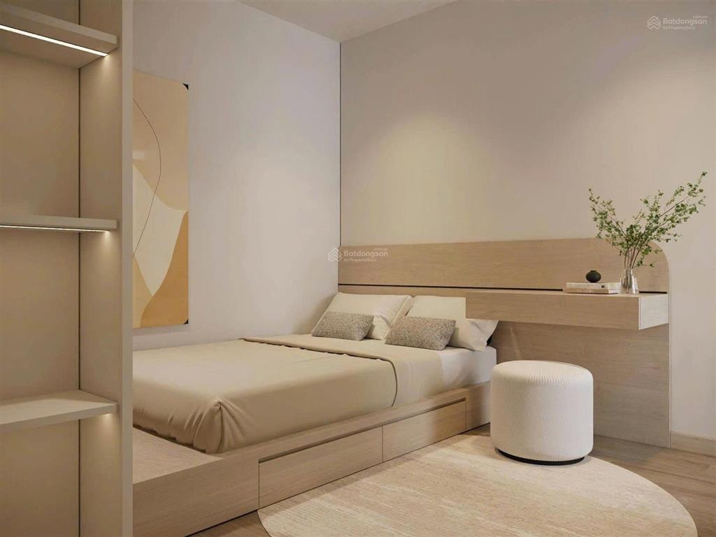 Nhanh còn chậm hết căn hộ 2n2vs  giá chỉ 1,2 tỷ  cơ hội an cư lý tưởng tại tâm điểm công nghiệp
