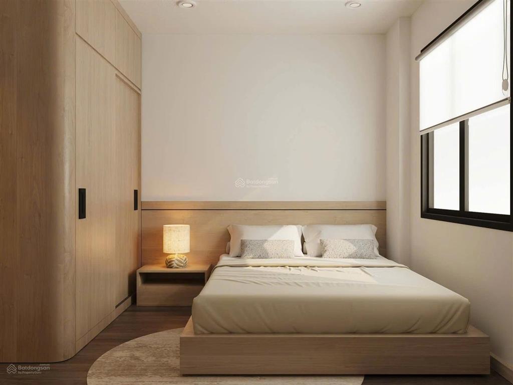 Nhanh còn chậm hết căn hộ 2n2vs  giá chỉ 1,2 tỷ  cơ hội an cư lý tưởng tại tâm điểm công nghiệp