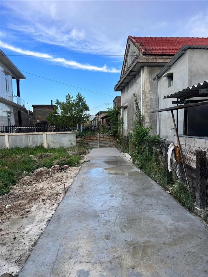 Đất kiệt trung tâm phường thuận an, tp huế