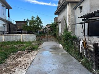 Đất kiệt trung tâm phường thuận an, tp huế