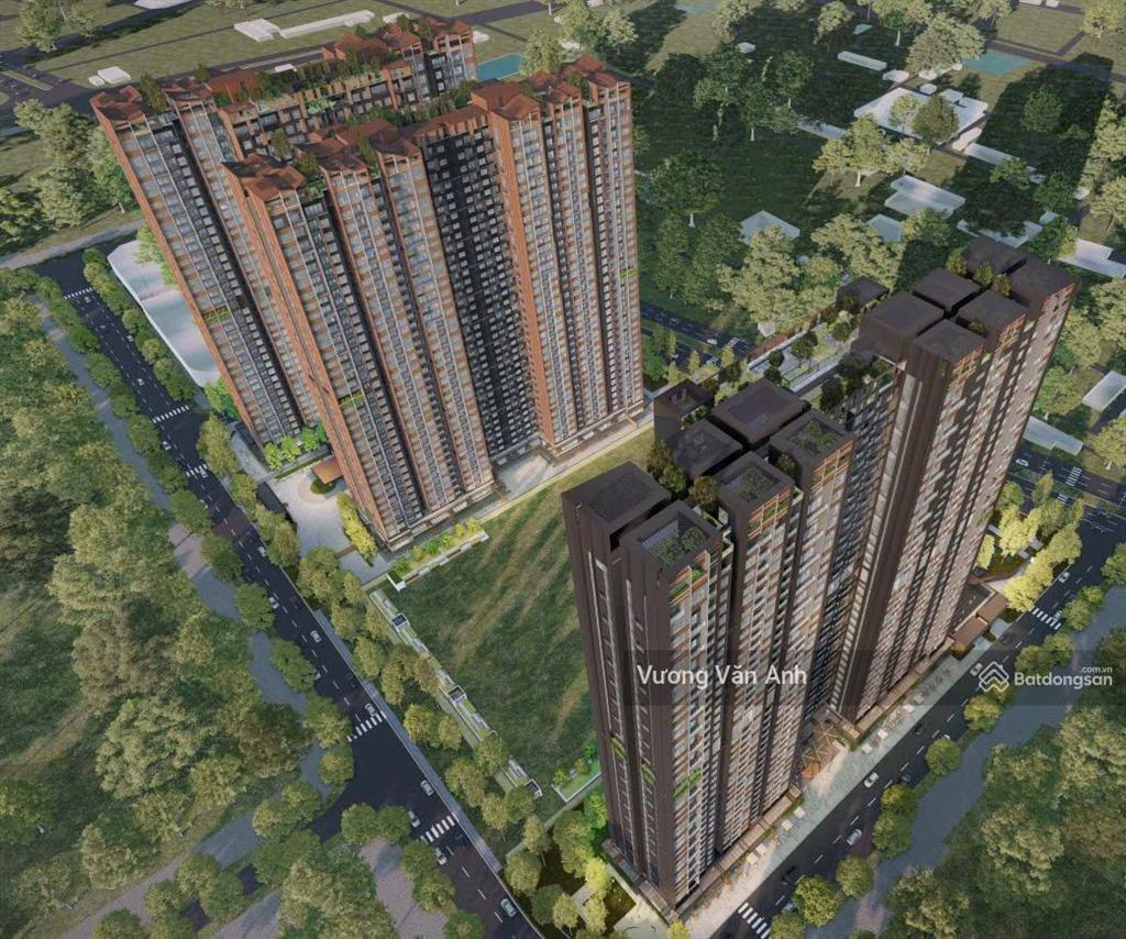 Căn hộ duplex vip 147m2 tầng 2x view hồ, biệt thự ocp siêu đẹp the senique hà nội chủ cần bán