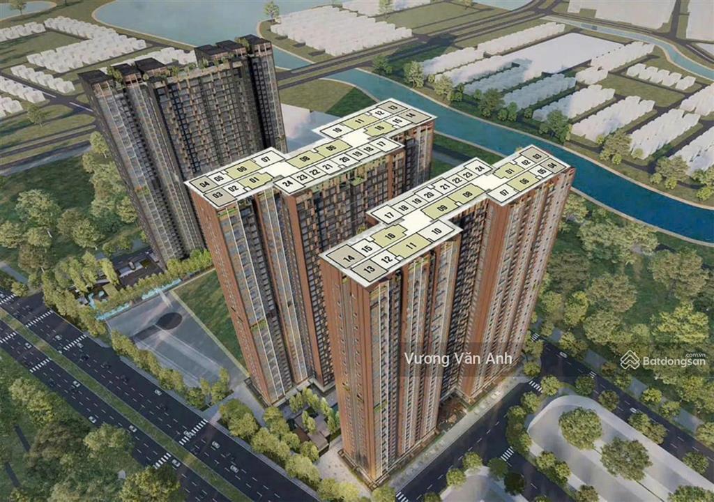 Căn hộ duplex vip 147m2 tầng 2x view hồ, biệt thự ocp siêu đẹp the senique hà nội chủ cần bán