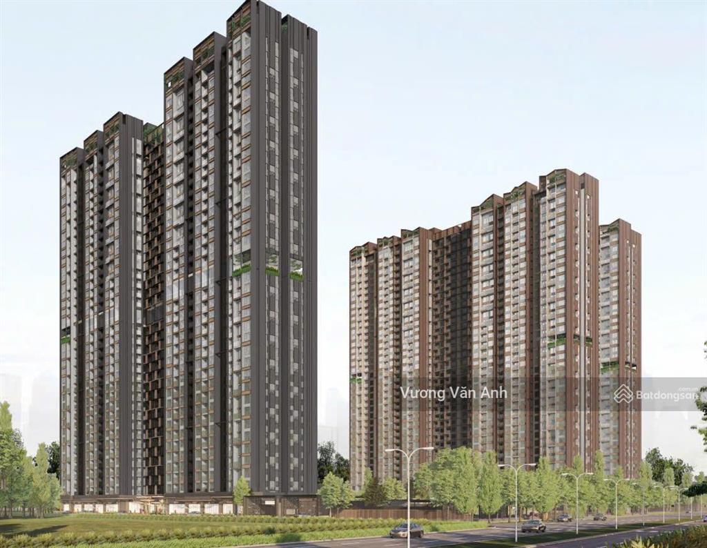 Căn hộ duplex vip 147m2 tầng 2x view hồ, biệt thự ocp siêu đẹp the senique hà nội chủ cần bán