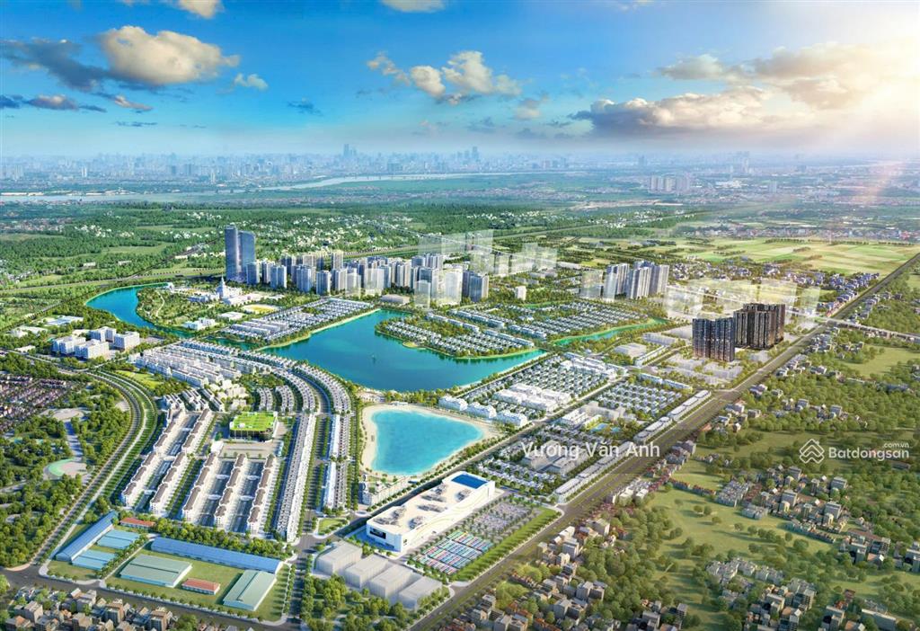 Căn hộ duplex vip 147m2 tầng 2x view hồ, biệt thự ocp siêu đẹp the senique hà nội chủ cần bán