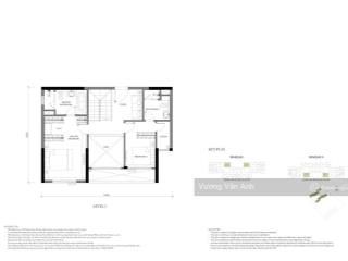 Căn hộ duplex vip 147m2 tầng 2x view hồ, biệt thự ocp siêu đẹp the senique hà nội chủ cần bán