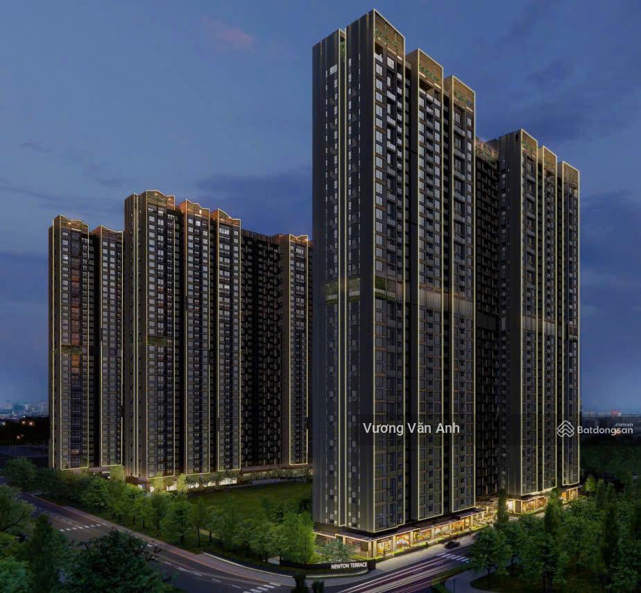 Căn hộ duplex vip 147m2 tầng 2x view hồ, biệt thự ocp siêu đẹp the senique hà nội chủ cần bán