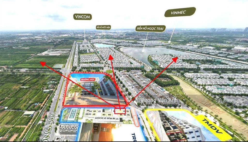 Cắt lỗ 300tr căn 3pn hoa hậu 101,5m2 tòa sp tầng trung view hồ ngọc trai the senique hà nội  ocp 1