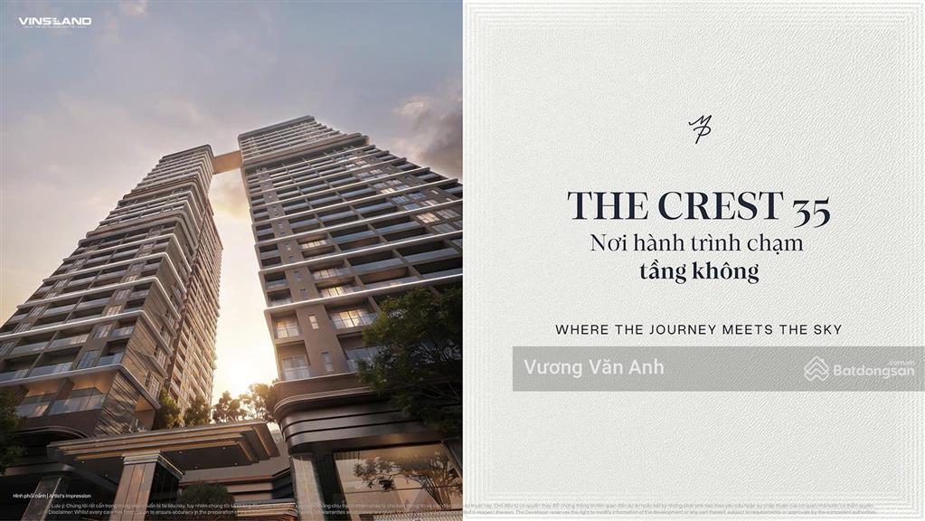 Căn 4pn+1 trục 05 198m2 tòa p maison privée view cực đẹp công viên ciputra + hồ tây + cầu nhật tân