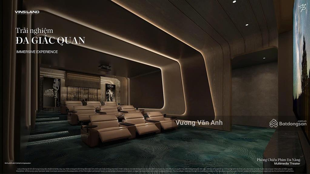 Căn 4pn+1 trục 05 198m2 tòa p maison privée view cực đẹp công viên ciputra + hồ tây + cầu nhật tân