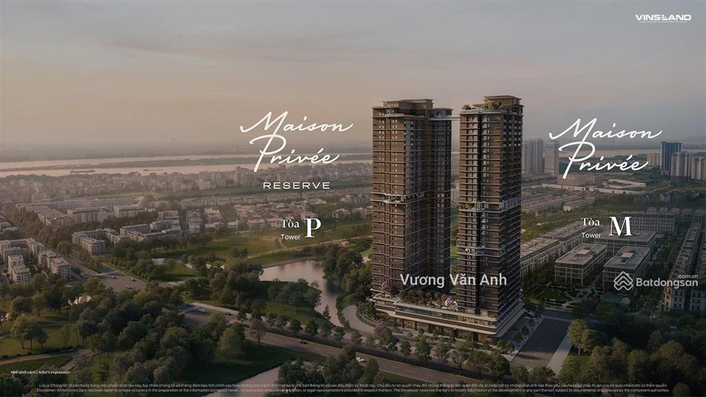 Ch 3pn góc dt 132m2 đẹp maison privée sảnh, thang riêng view công viên, hồ tây cả cầu nhật tân