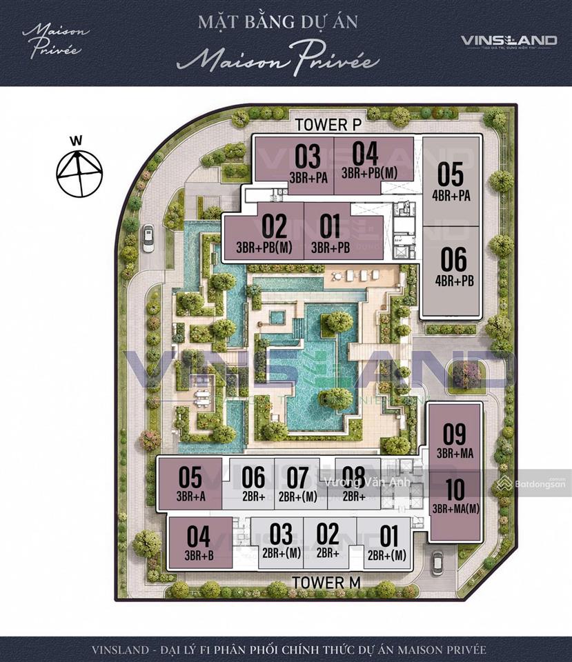 Ch 3pn góc dt 132m2 đẹp maison privée sảnh, thang riêng view công viên, hồ tây cả cầu nhật tân